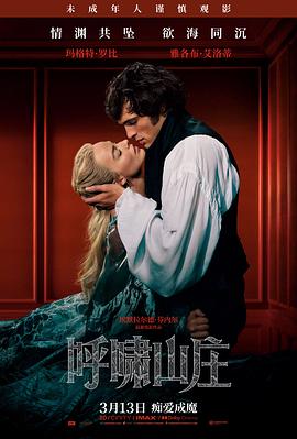 罗马往事光影十年电影海报