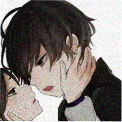 影迷用户头像